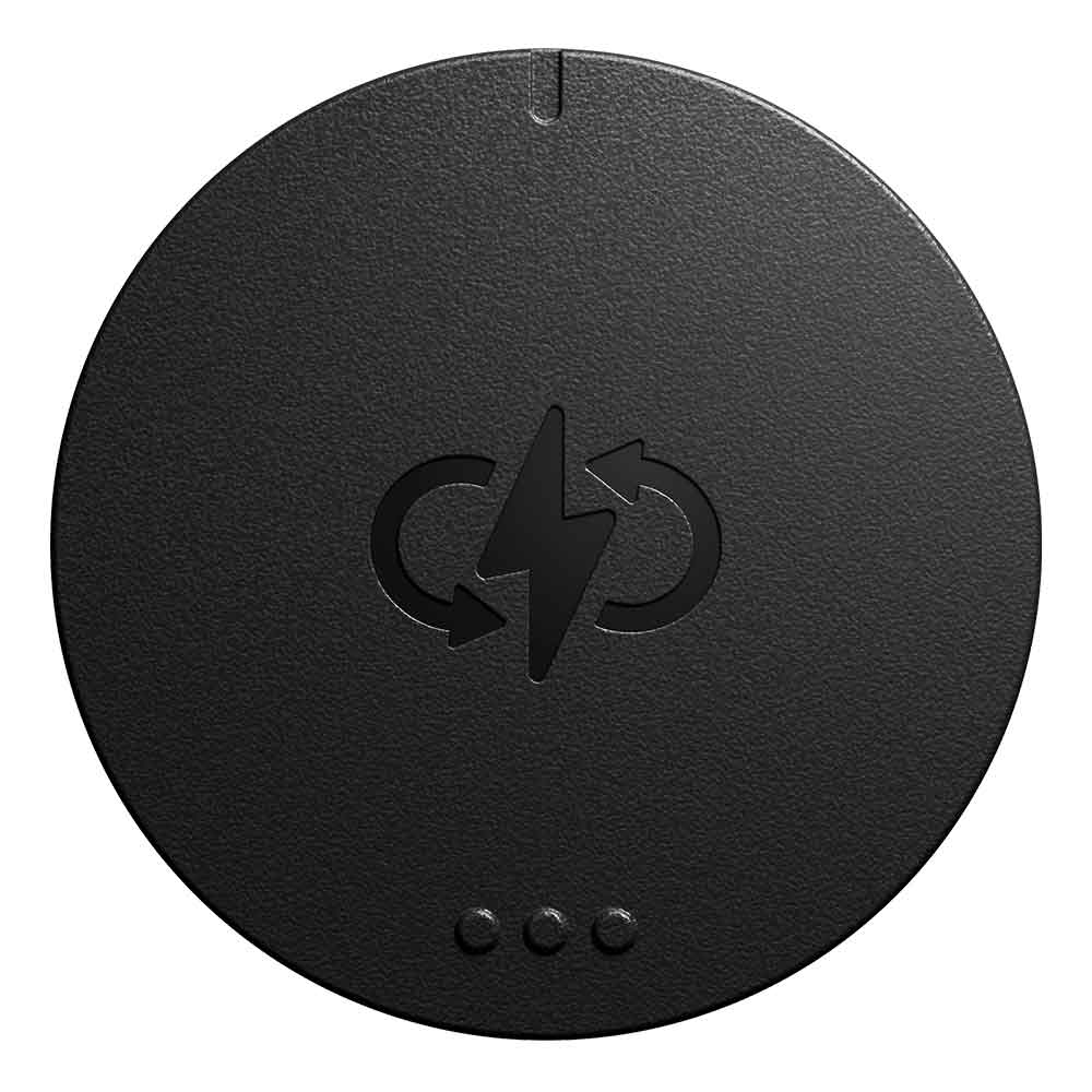 Mostrar detalhes de MOUSEPAD LOGITECH GAMER POWERPLAY II - 947-000002 Imagem de MOUSEPAD LOGITECH GAMER POWERPLAY II - 947-000002