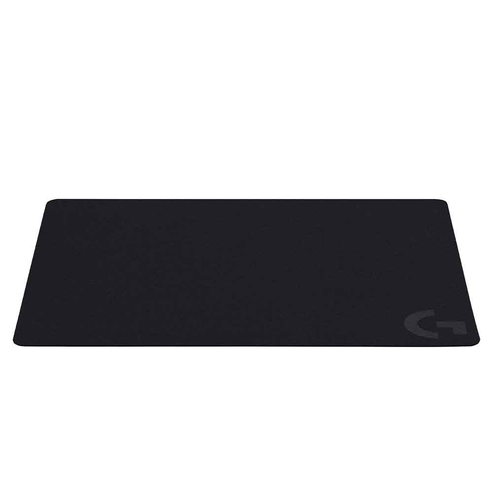 Imagem de MOUSEPAD GAMER LOGITECH G G240 PRETO - 943-000783