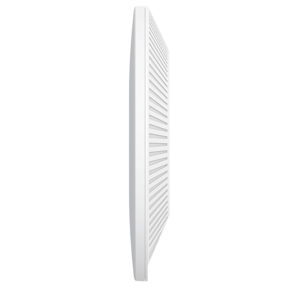 Imagem de ACCESS POINT WI-FI 6 AX5400 DE TETO EAP673 TP-LINK