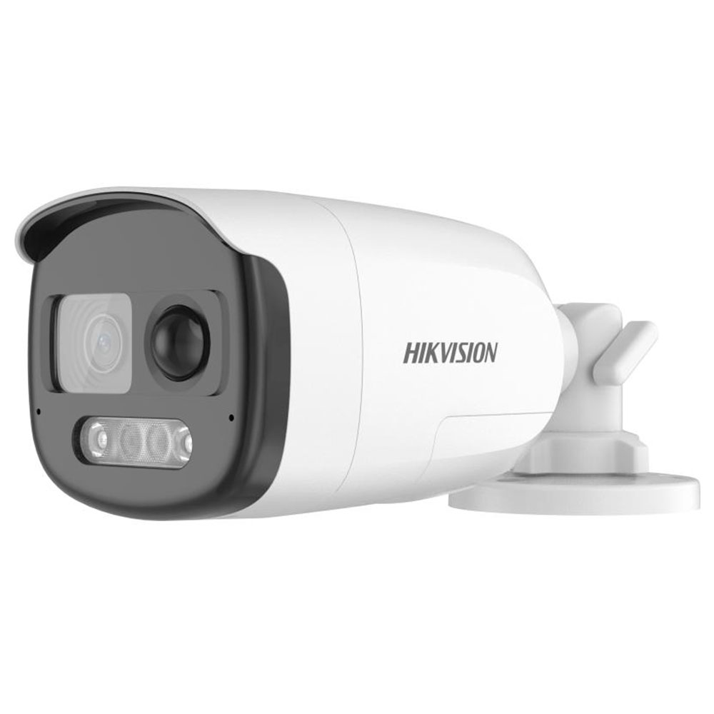 Imagem de CAMERA  AN DS-2CE12DF3T-PIRXOS(2.8mm) HIKVISION