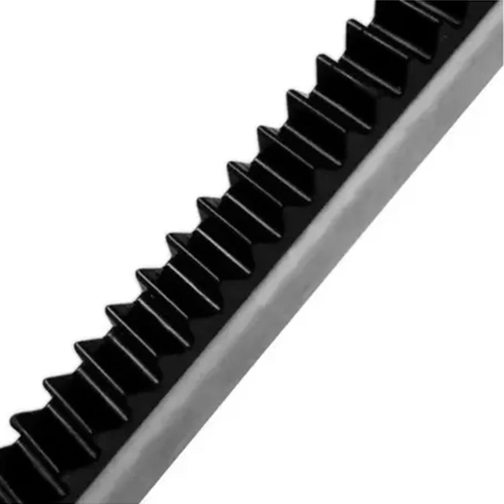 Imagem de BARRA DE CREMALHEIRA  ACO POP 1,50MTS F22905 PPA