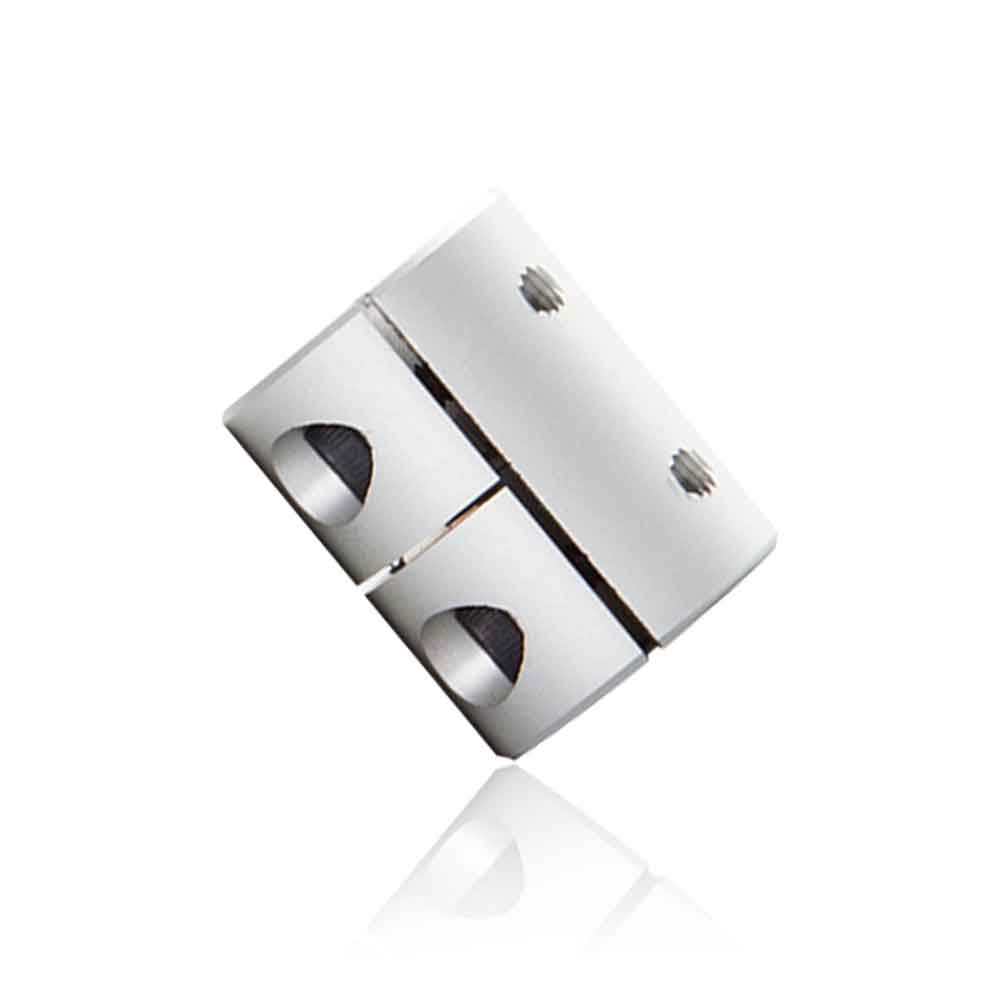 Imagem de ACOPLAMENTO RIGIDO CREALITY - 4004140003