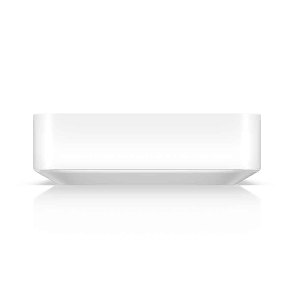 Imagem de UNIFI CLOUD UBIQUITI UXG-LITE