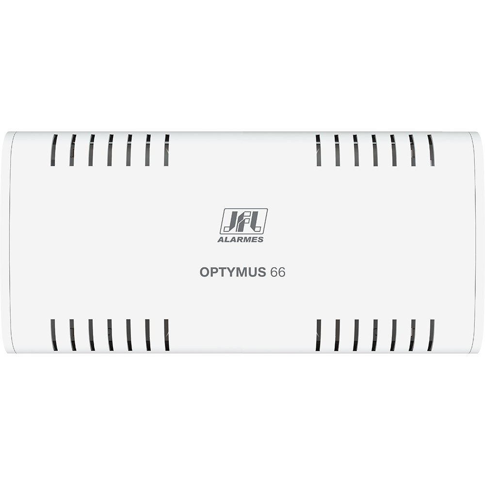 Mostrar detalhes de CENTRAL DE COMUNICACAO OPTYMUS-66 MODULAR PARA ATE 66 RAMAIS 35495 JFL Imagem de CENTRAL DE COMUNICACAO OPTYMUS-66 MODULAR PARA ATE 66 RAMAIS 35495 JFL