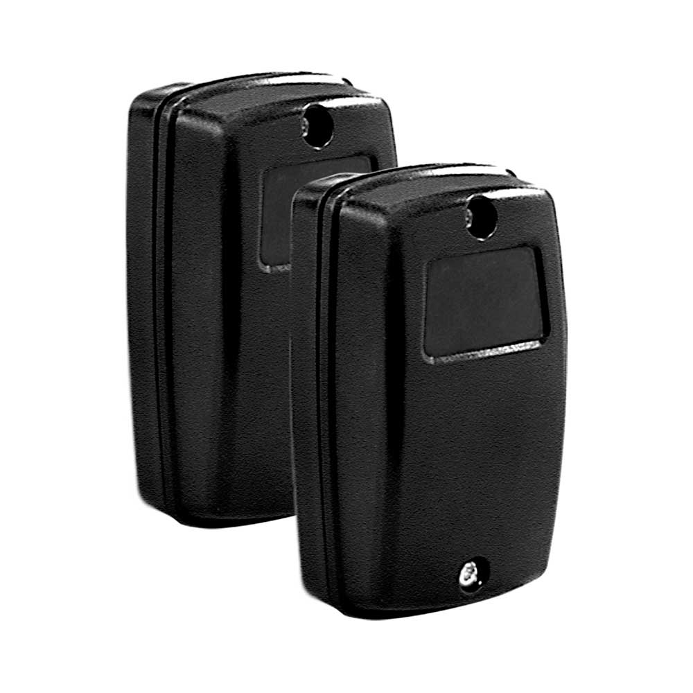 Mostrar detalhes de FOTOCELULA F32 PLUS A22186 PPA Imagem de FOTOCELULA F32 PLUS A22186 PPA