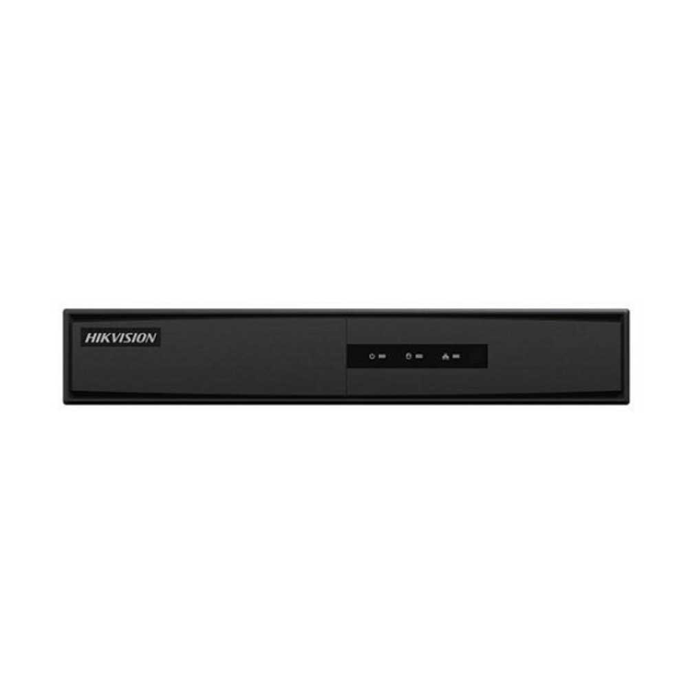 Mostrar detalhes de NVR 4MP 8 CANAIS EM REDE H.265+ S/HD DS-7108NI-Q1/M HIKVISION Imagem de NVR 4MP 8 CANAIS EM REDE H.265+ S/HD DS-7108NI-Q1/M HIKVISION