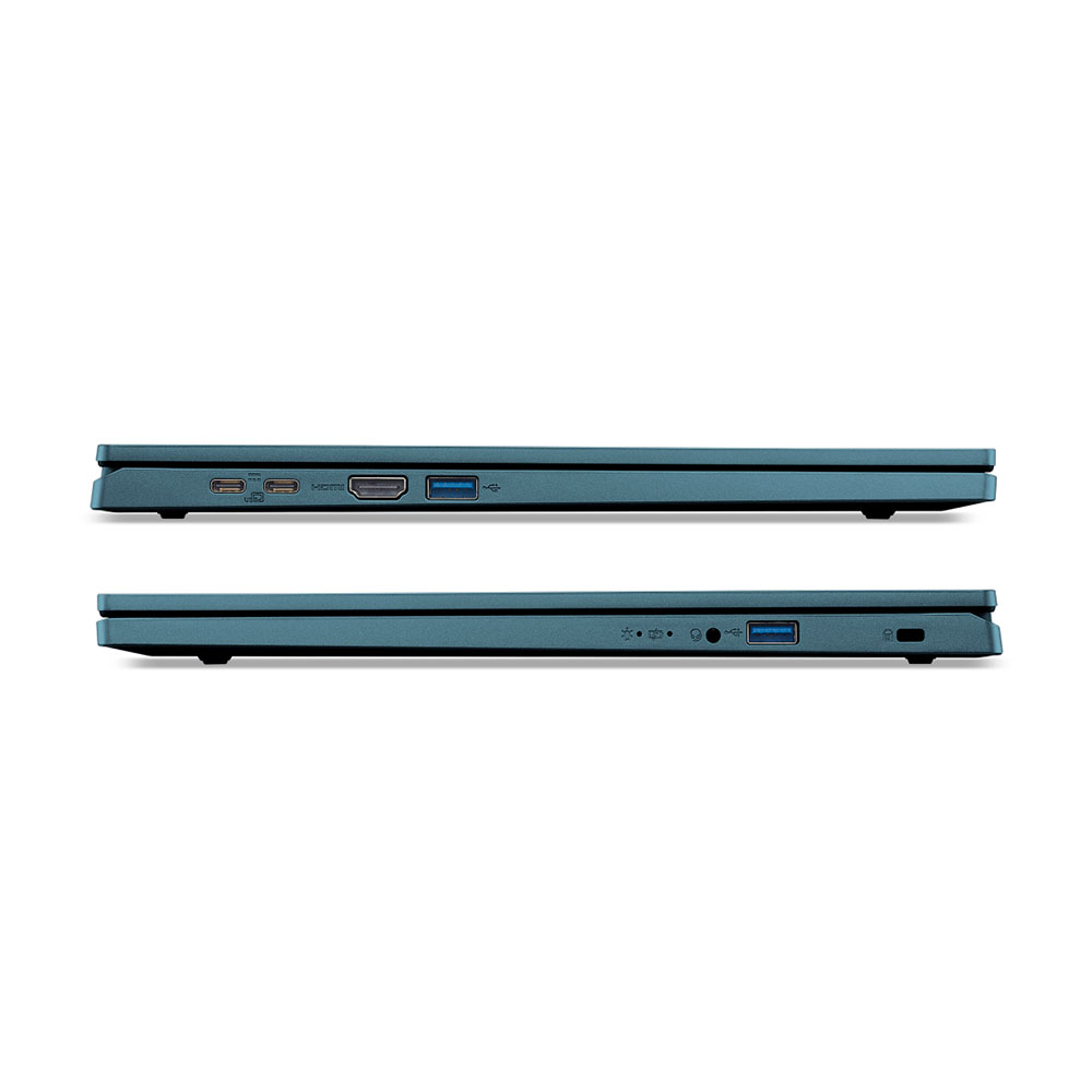 Imagem de NOTEBOOK ACER ASPIRE GO 15 15,3" WUXGA AG15-51P-55LL/ I5-1334U/ 8GB/ 256GB/ WIN 11 HOME