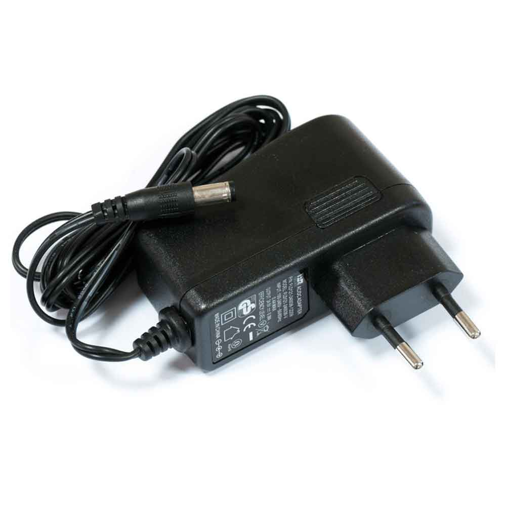 Imagem de ROTEADOR ROUTER BOARD E LOAD BALANCE 5 PORTAS GIGABIT RB750GR3 (HEX) - MIKROTIK