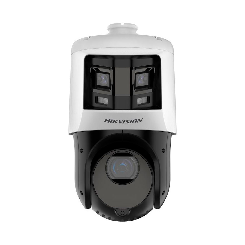 Imagem de CAMERA IP DS-2SE4C425MWG-E/26(F0) HIKVISION