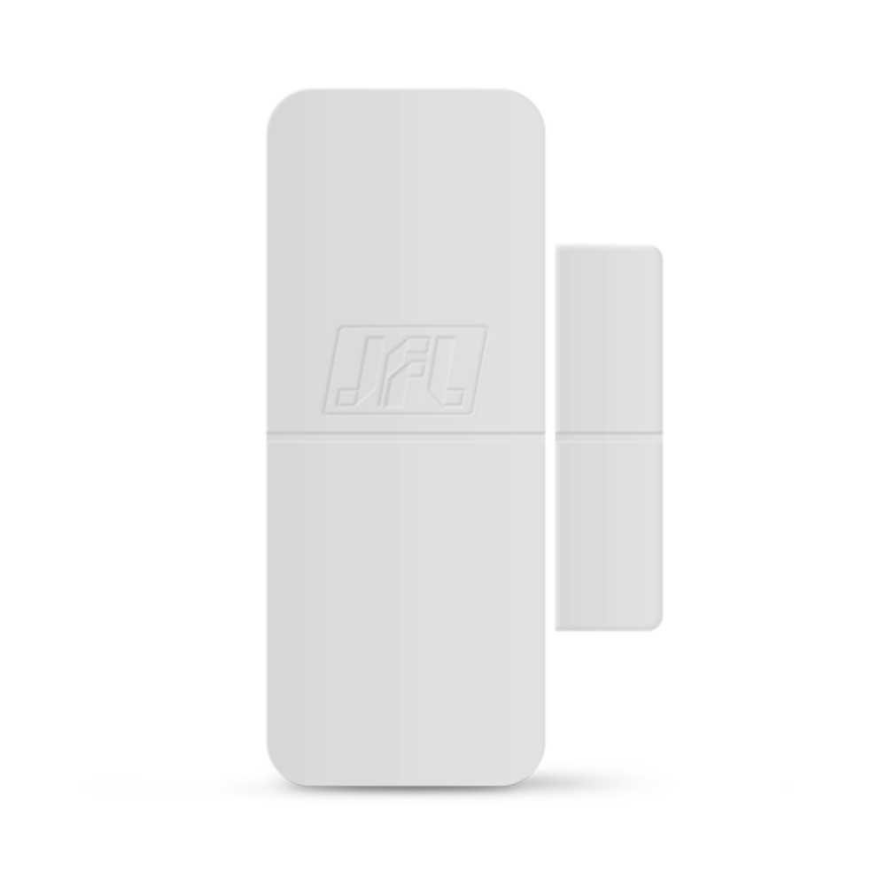 Imagem de SENSOR DET P/ ABERTURA JANELA SL 320 DUO+ JFL