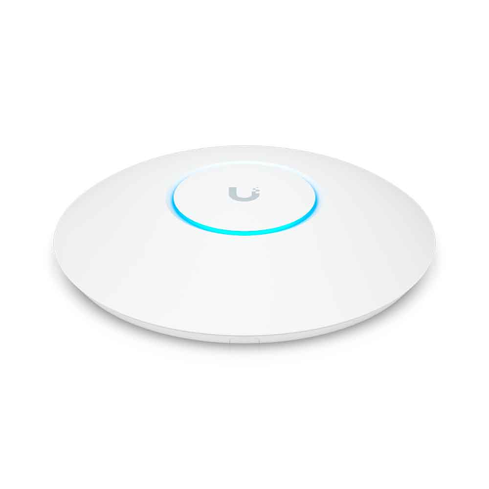 Imagem de ACCESS POINT UBIQUITI UAP-AC-PRO UNIFI WIFI 5 DUAL BAND 1750 MBPS POE