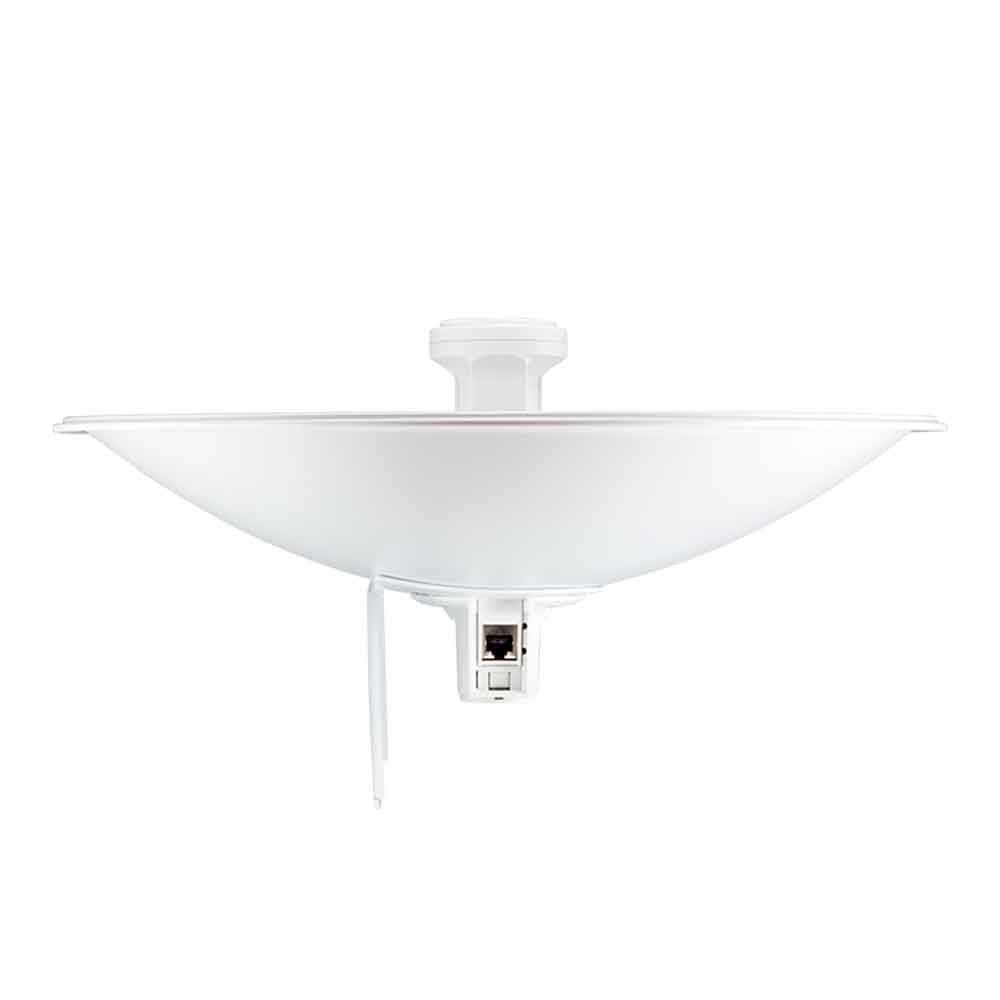 Imagem de ANTENA UBIQUITI AIRMAX POWERBEAM PBE-M5-400