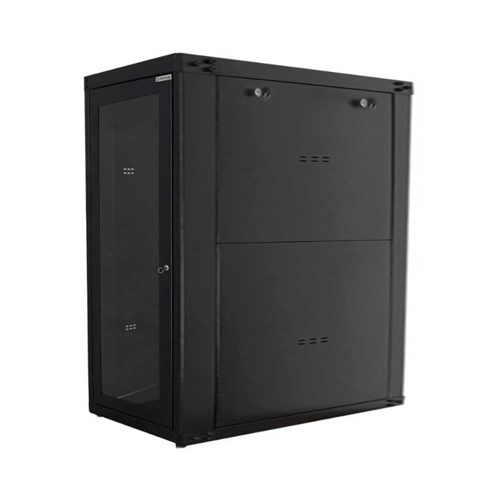 Mostrar detalhes de RACK PADRAO 19" 36U X 1070MM PRETO PISO VISOR DE ACRILICO GFORCE 469 Imagem de RACK PADRAO 19" 36U X 1070MM PRETO PISO VISOR DE ACRILICO GFORCE 469