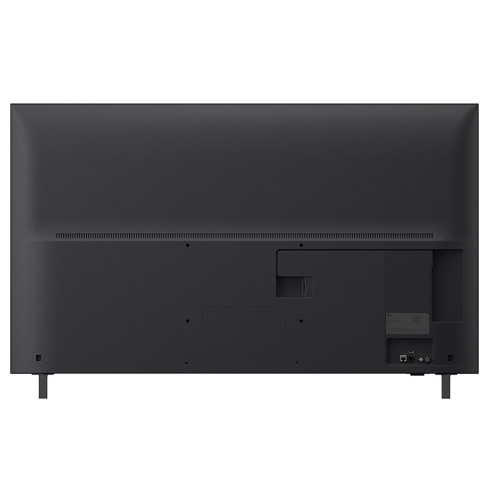 Imagem de TV LG 55" 4K UHD A7 AI PROCESSOR 4K GEN8 WEB0s 25 - 55UA8550PSA