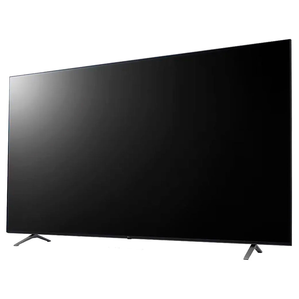 Imagem de TV LG 75" 4K UHD SMART HDMI/USB/HDR/THINQ - 75TU801C0SA