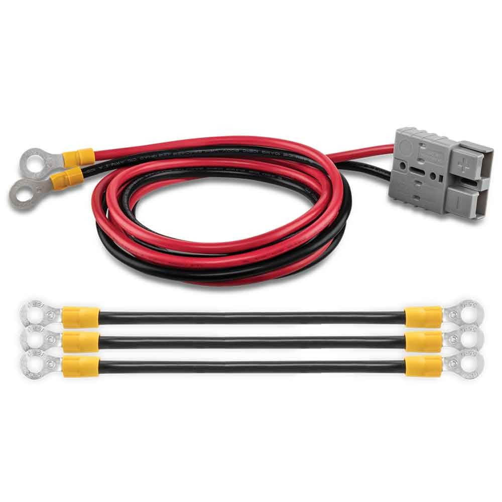 Mostrar detalhes de CABO INTELBRAS DE ENGATE RAPIDO P/BATERIA EXTERNA CBO 603 - 4822036 Imagem de CABO INTELBRAS DE ENGATE RAPIDO P/BATERIA EXTERNA CBO 603 - 4822036