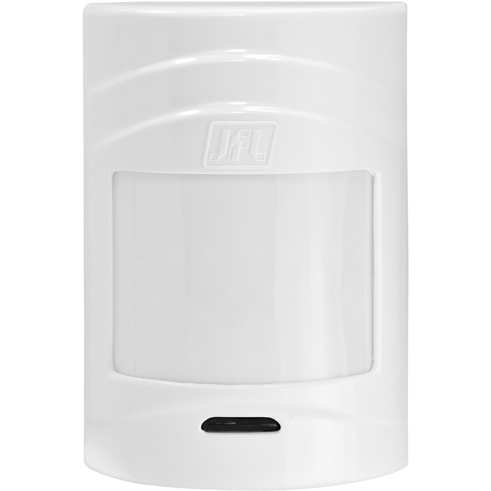 Mostrar detalhes de SENSOR DE DETEC MIC INFRAVERMELHO IRPET-530 SF V2 38102 JFL Imagem de SENSOR DE DETEC MIC INFRAVERMELHO IRPET-530 SF V2 38102 JFL