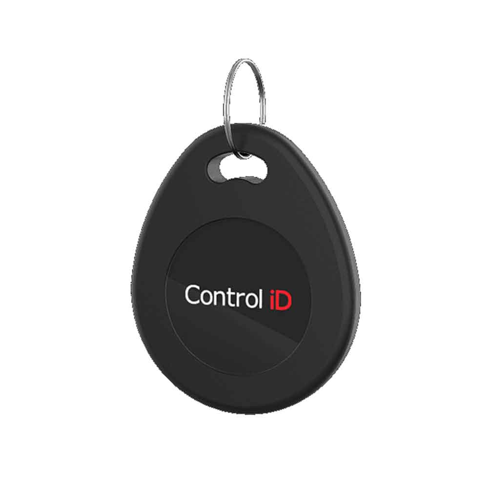 Mostrar detalhes de CHAVEIRO DE PROXIMIDADE CHAV 125 CONTROL ID Imagem de CHAVEIRO DE PROXIMIDADE CHAV 125 CONTROL ID