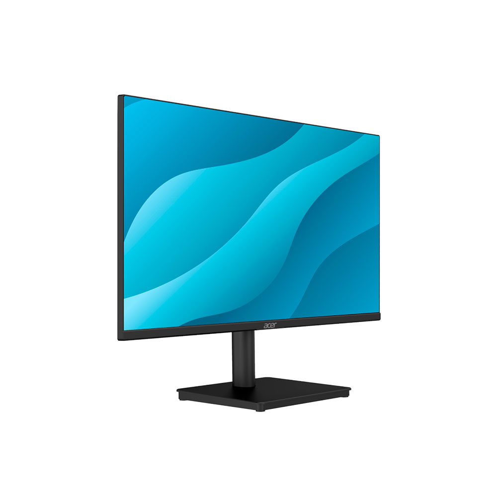 Imagem de MONITOR LED 21,4" ACER MK221Q FHD / HDMI / VGA / 1MS / VESA