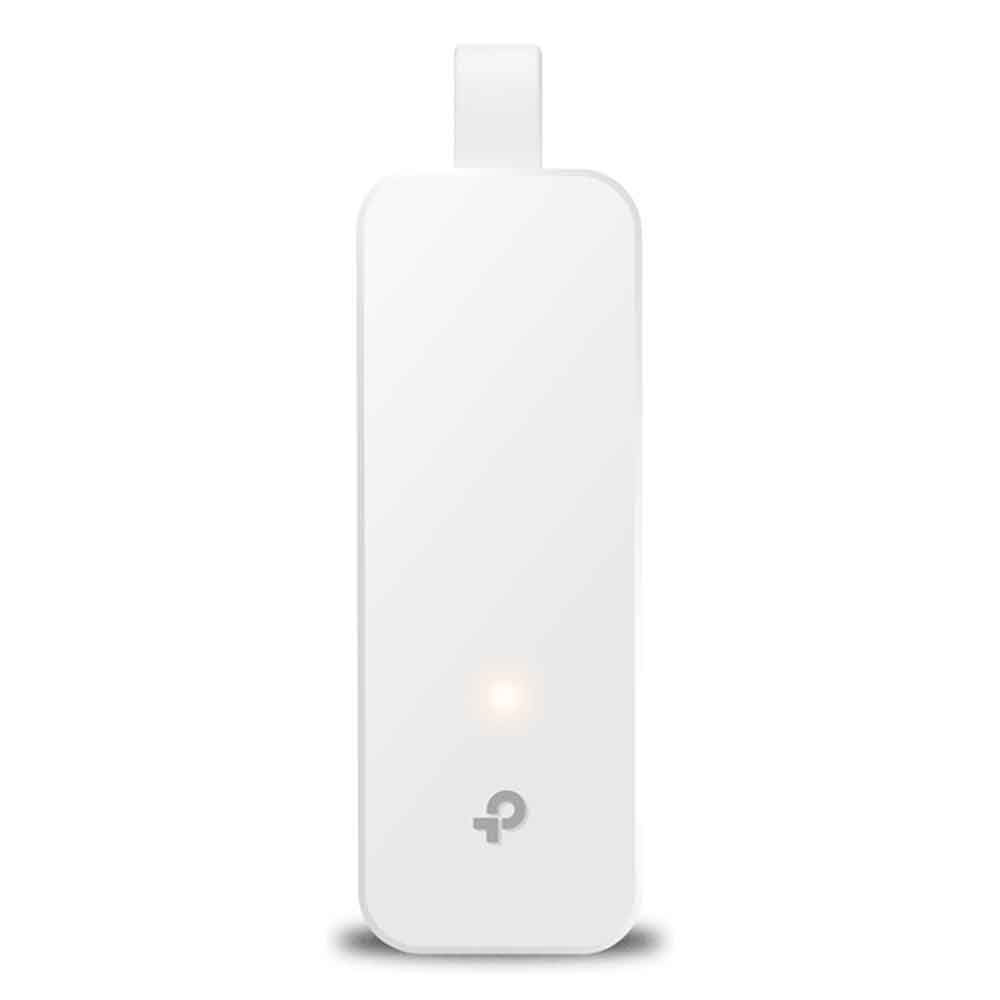 Imagem de ADAPTADOR DE REDE USB 3.0 TP-LINK UE300