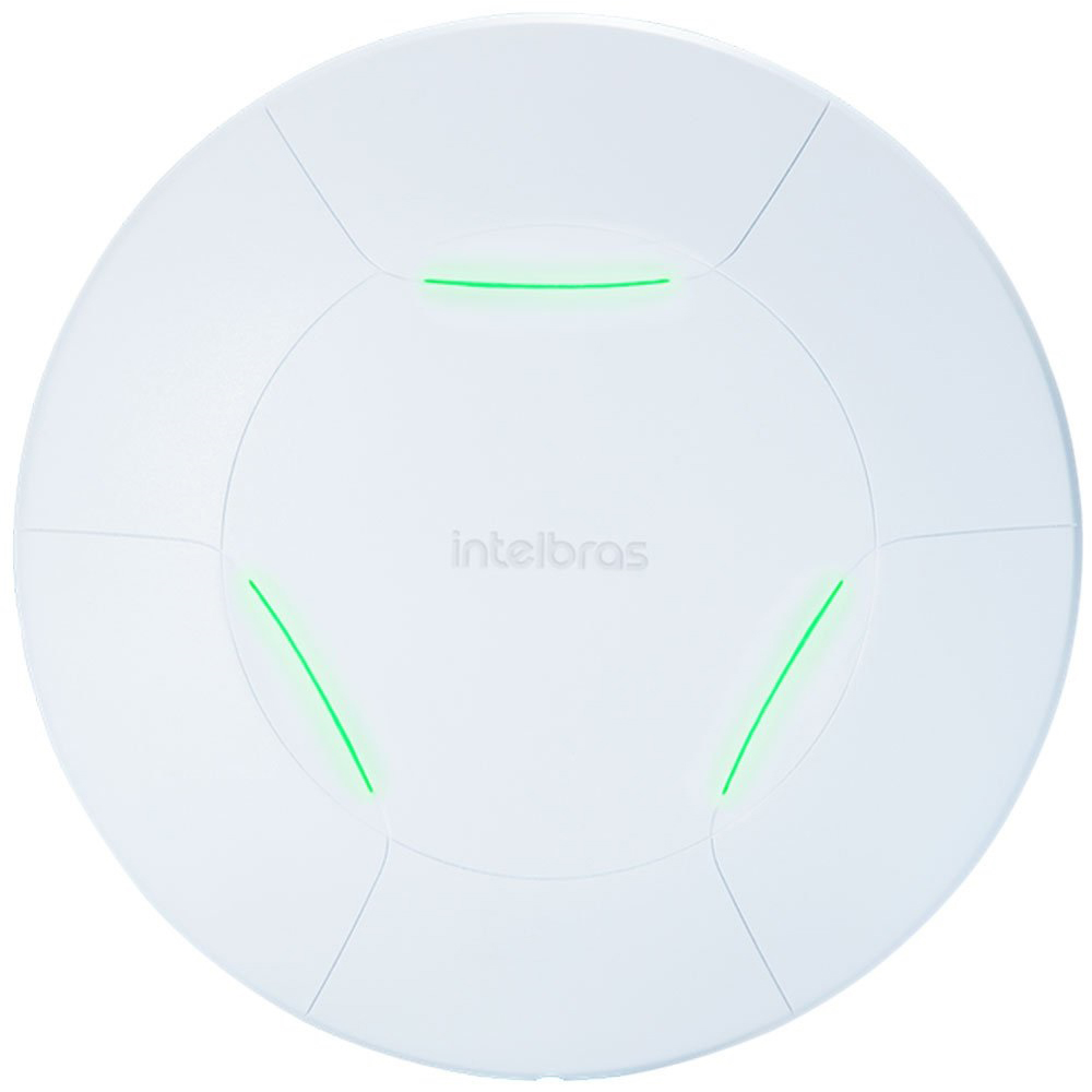 Imagem de ACCESS POINT INTELBRAS AP 310 - 4750008
