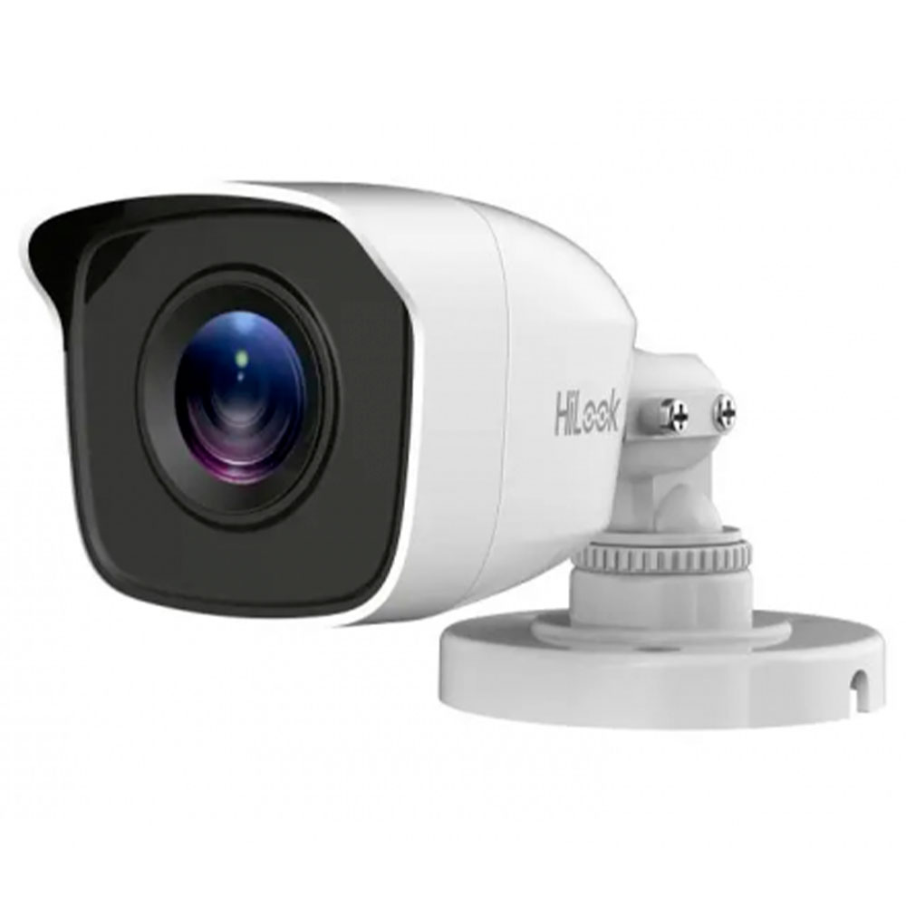 Imagem de CAMERA THC-B120-PIC(2.8mm) HILOOK HIKVIISON