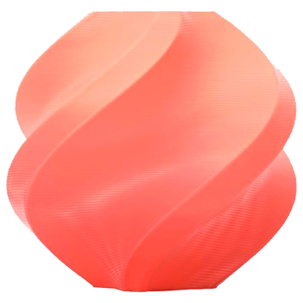 Mostrar detalhes de FILAMENTO BAMBU LAB PLA PINK CITRUS GRADIENTE COM CARRETEL, 1,75MM - A00-M3-1.75-1000-SPL Imagem de FILAMENTO BAMBU LAB PLA PINK CITRUS GRADIENTE COM CARRETEL, 1,75MM - A00-M3-1.75-1000-SPL