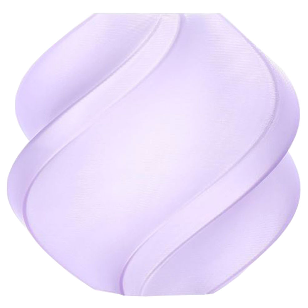 Mostrar detalhes de FILAMENTO BAMBU LAB PLA TRANSLUCIDO LAVANDA COM CARRETEL 1,75MM - A17-P1-1.75-1000-SPL Imagem de FILAMENTO BAMBU LAB PLA TRANSLUCIDO LAVANDA COM CARRETEL 1,75MM - A17-P1-1.75-1000-SPL