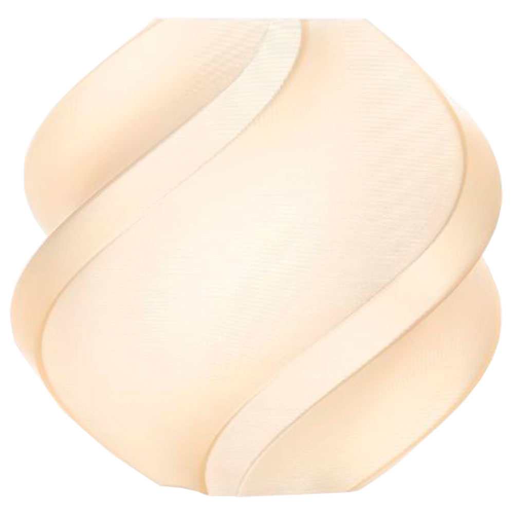 Mostrar detalhes de FILAMENTO BAMBU LAB PLA TRANSLUCIDO MELLOW YELLOW COM CARRETEL 1,75MM - A17-Y0-1.75-1000-SPL Imagem de FILAMENTO BAMBU LAB PLA TRANSLUCIDO MELLOW YELLOW COM CARRETEL 1,75MM - A17-Y0-1.75-1000-SPL