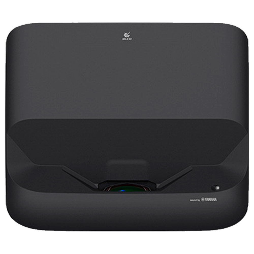 Imagem de PROJETOR EPSON EPIQVISION LS650B