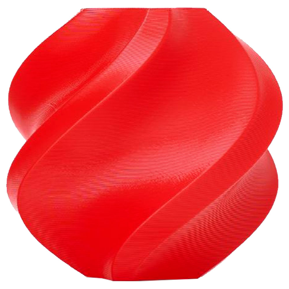 Mostrar detalhes de FILAMENTO BAMBU LAB TPU 95A HF VERMELHO COM CARRETEL REUTILIZAVEL, 1,75MM - U00-R0-1.75-1000-SPL Imagem de FILAMENTO BAMBU LAB TPU 95A HF VERMELHO COM CARRETEL REUTILIZAVEL, 1,75MM - U00-R0-1.75-1000-SPL