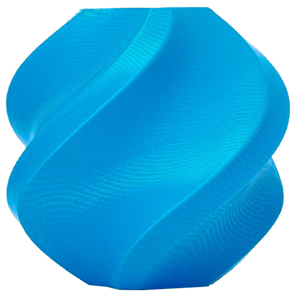 Mostrar detalhes de FILAMENTO BAMBU LAB TPU 95A HF AZUL COM CARRETEL REUTILIZAVEL, 1,75MM - U00-B0-1.75-1000-SPL Imagem de FILAMENTO BAMBU LAB TPU 95A HF AZUL COM CARRETEL REUTILIZAVEL, 1,75MM - U00-B0-1.75-1000-SPL