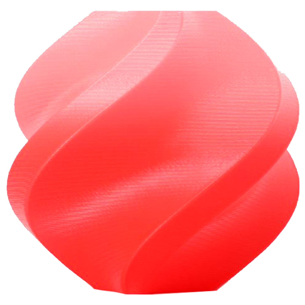 Mostrar detalhes de FILAMENTO BAMBU LAB TPU 90A BLAZE COM CARRETEL REUTILIZAVEL - 1,75MM - U03-M1-1.75-1000-SPL Imagem de FILAMENTO BAMBU LAB TPU 90A BLAZE COM CARRETEL REUTILIZAVEL - 1,75MM - U03-M1-1.75-1000-SPL