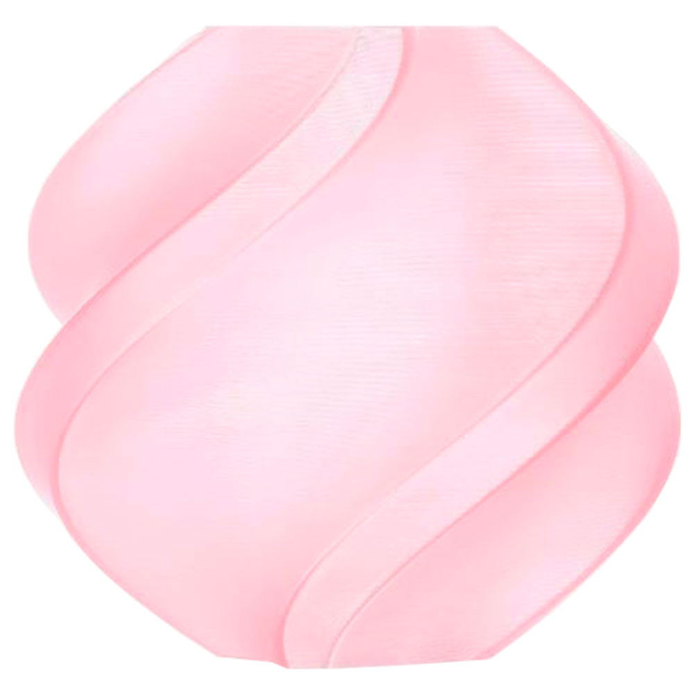 Mostrar detalhes de FILAMENTO BAMBU LAB PLA TRANSLUCIDO CHERRY PINK COM CARRETEL 1,75MM - A17-R1-1.75-1000-SPL Imagem de FILAMENTO BAMBU LAB PLA TRANSLUCIDO CHERRY PINK COM CARRETEL 1,75MM - A17-R1-1.75-1000-SPL