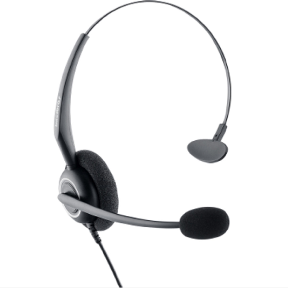 Mostrar detalhes de HEADSET INTELBRAS PARA TELEFONE CHS 55 RJ9 4012145 MONO PRETO Imagem de HEADSET INTELBRAS PARA TELEFONE CHS 55 RJ9 4012145 MONO PRETO