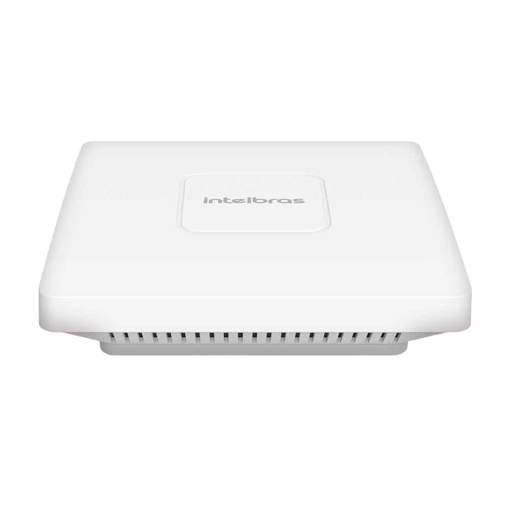 Imagem de ACCESS POINT INTELBRAS CORPORATIVO AP 1350 AC-S - 4750064