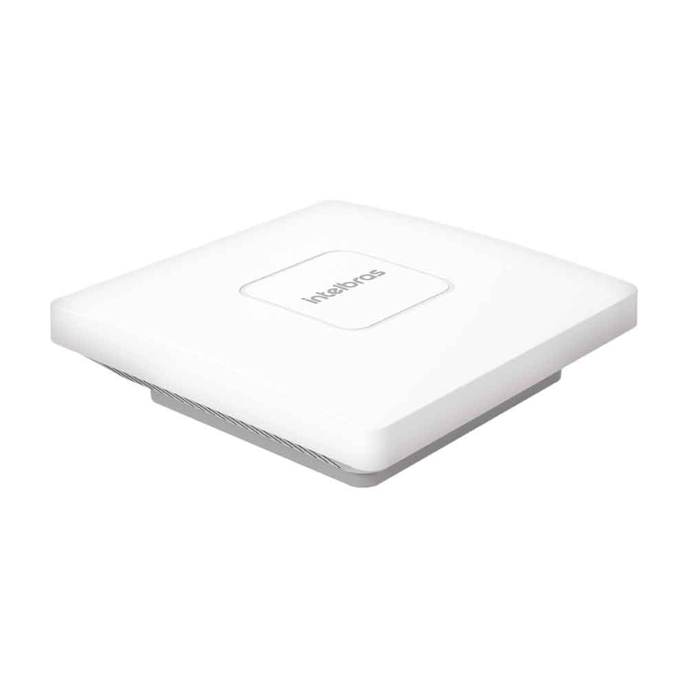 Imagem de ACCESS POINT INTELBRAS CORPORATIVO AP 1350 AC-S - 4750064