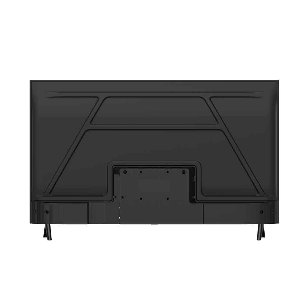 Imagem de TV 32" LED TCL 32S5400AF SMART / HDR 10/ 1 USB / 2 HDMI/ / WI-FI BLUETOOTH