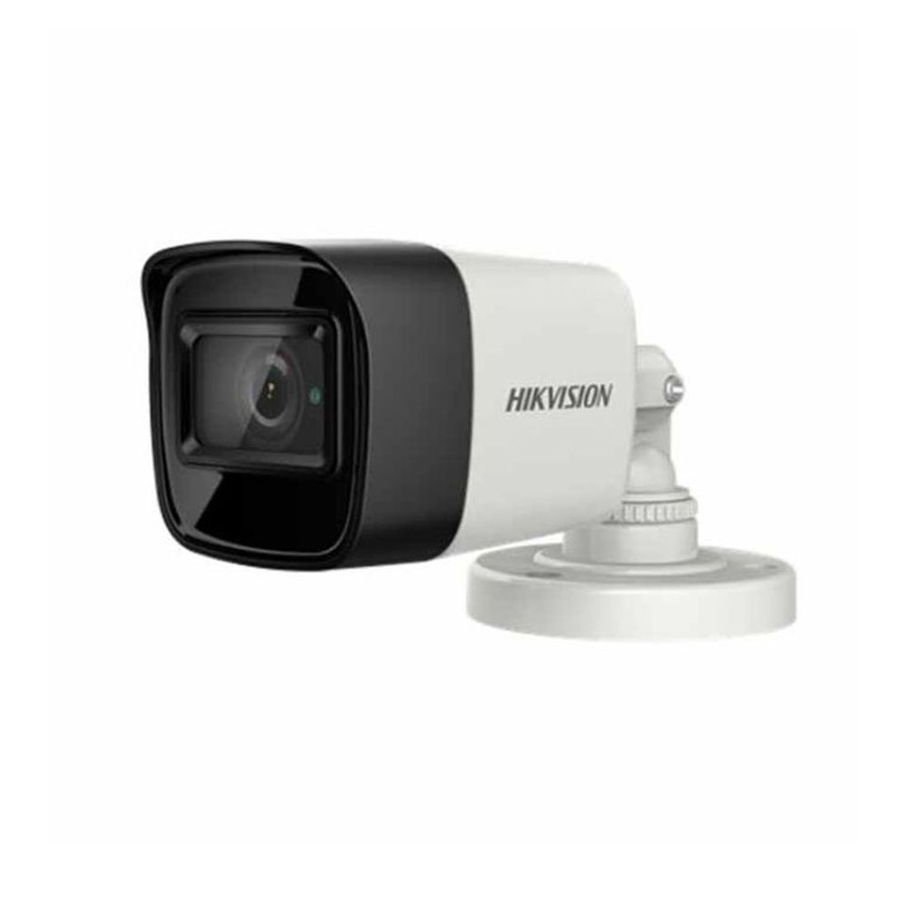 Mostrar detalhes de CAMERA AN 2MP 1080P BULLET FLEX 2.8MM IR25M IP67 WDR DS-2CE16D0T-ITPF HIKVISION Imagem de CAMERA AN 2MP 1080P BULLET FLEX 2.8MM IR25M IP67 WDR DS-2CE16D0T-ITPF HIKVISION