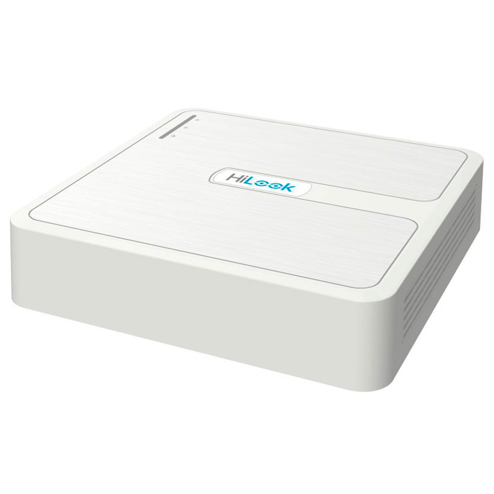 Imagem de DVR HL-DVR-104G-M1/T HILOOK HIKVSION