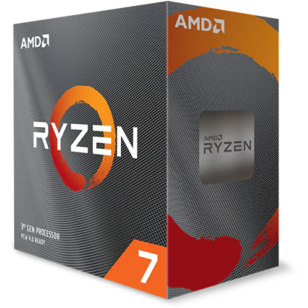 Mostrar detalhes de PROCESSADOR AMD RYZEN 7 5700G 3.8GHz (MAX TURBO 4.6GHz) 16MB CACHE AM4 100-100000263BOX Imagem de PROCESSADOR AMD RYZEN 7 5700G 3.8GHz (MAX TURBO 4.6GHz) 16MB CACHE AM4 100-100000263BOX