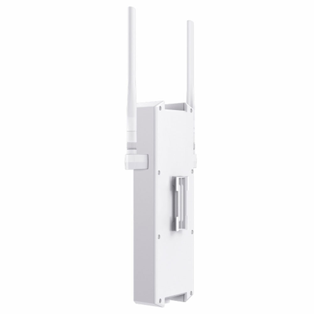 Imagem de ACCESS POINT INTERNO/EXTERNO TP-LINK EAP625-OUTDOOR HD WI-FI 6 AX1800