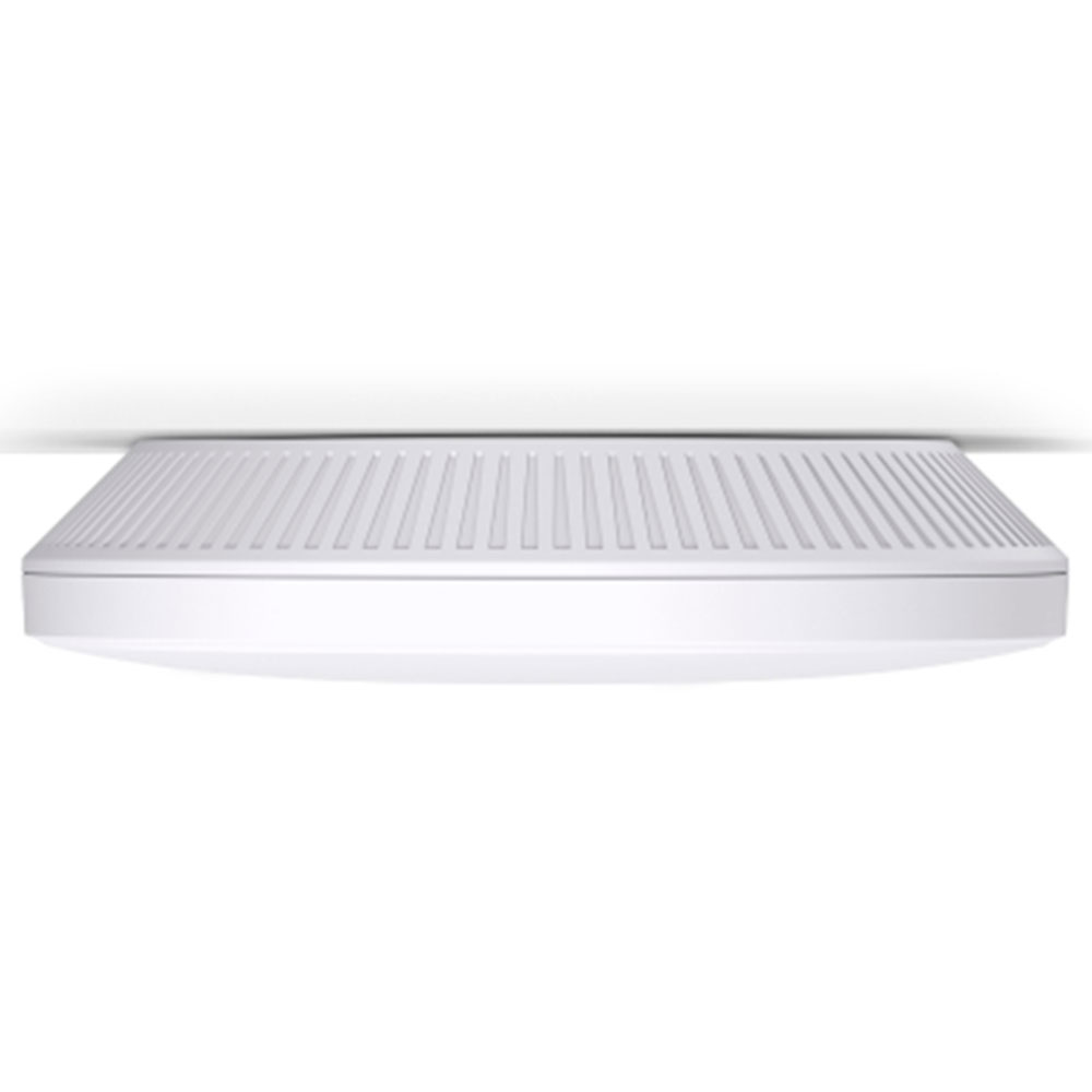 Imagem de ACCESS POINT DE TETO TP-LINK EAP723 WI-FI 7 BE3600