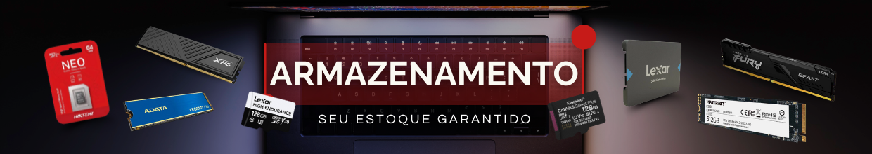 img04 - armazenamento