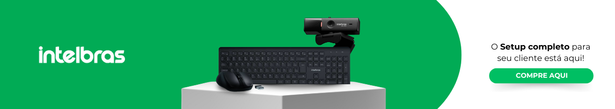 img05 - Intelbras