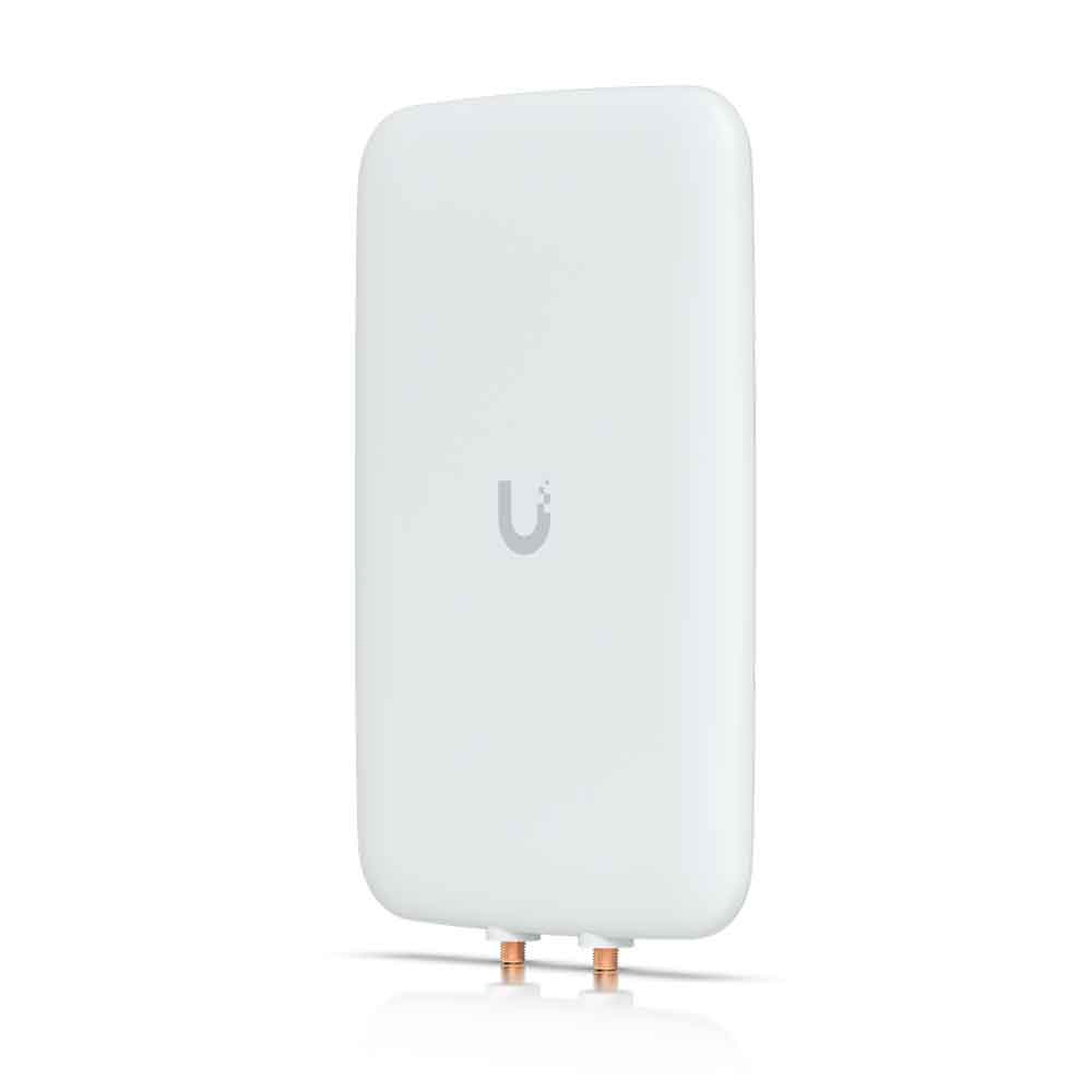 Imagem de ANTENA UBIQUITI DUAL BAND 2.4/5GHz UMA-D
