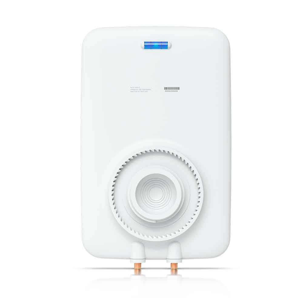 Imagem de ANTENA UBIQUITI DUAL BAND 2.4/5GHz UMA-D