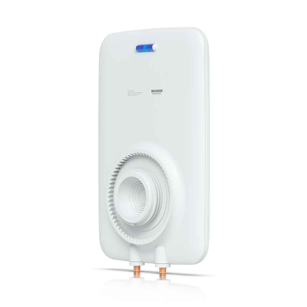 Imagem de ANTENA UBIQUITI DUAL BAND 2.4/5GHz UMA-D