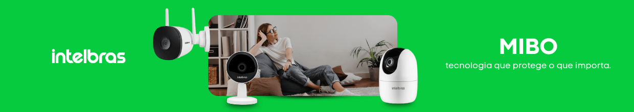 img01 - intelbras