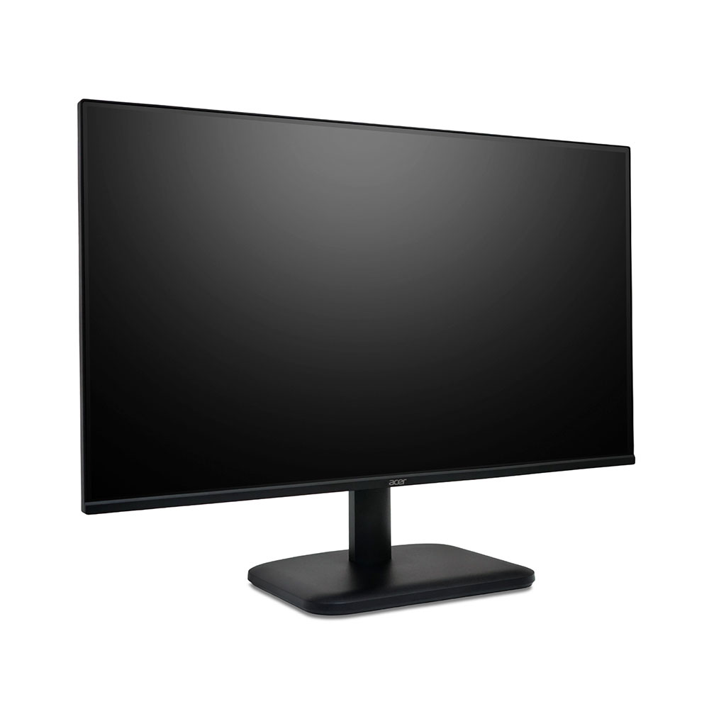 Imagem de MONITOR LED 23.8" ACER EK241Y FHD / HDMI / VGA / 1MS / VESA